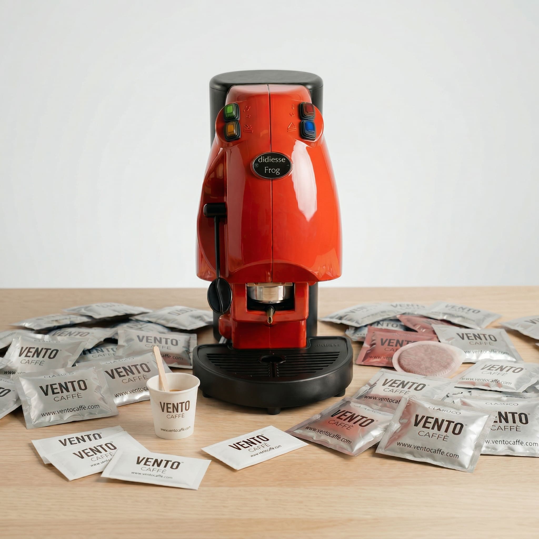 Kuti Bustina Klasike